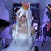 parkenharbor nude #0063