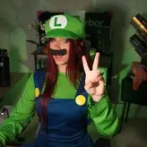 parkenharbor nude #0064