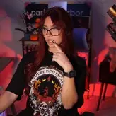 parkenharbor голая #0070