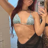 parkenharbor голая #0073