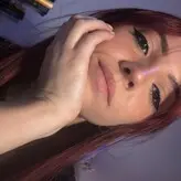 parkenharbor голая #0074