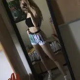 parkenharbor nude #0076