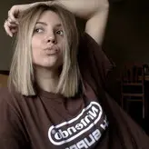 parkenharbor nude #0078