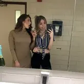 parkenharbor nude #0079