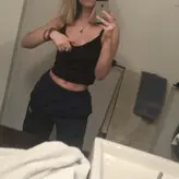 parkenharbor nude #0080