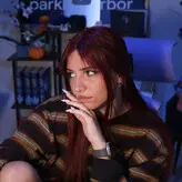 parkenharbor nude #0081