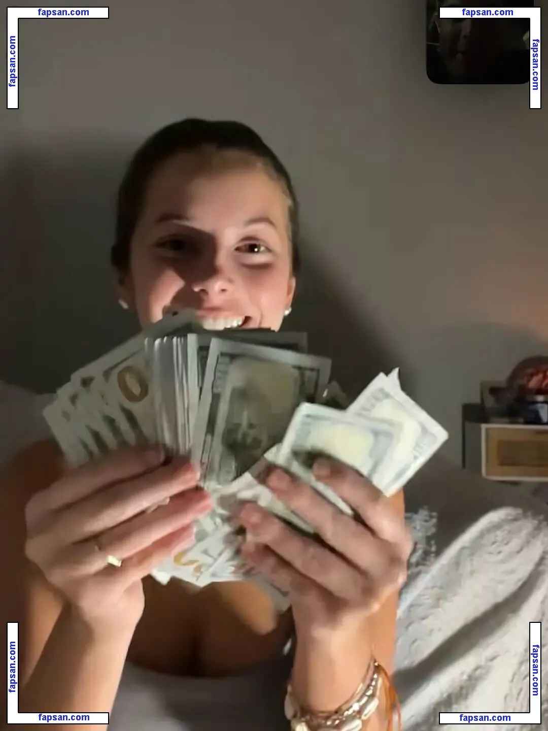 Parker Hines nude photo #0078 from OnlyFans