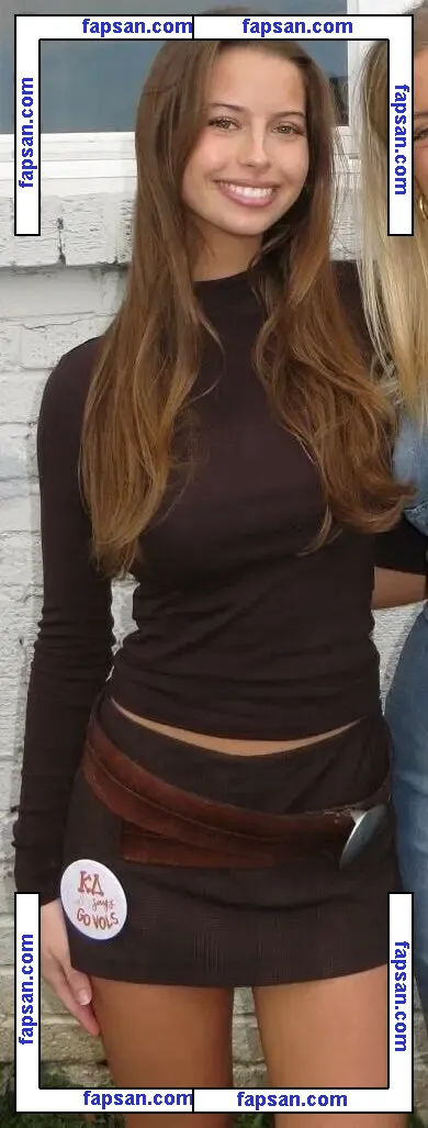 Parker Hines nude photo #0086 from OnlyFans