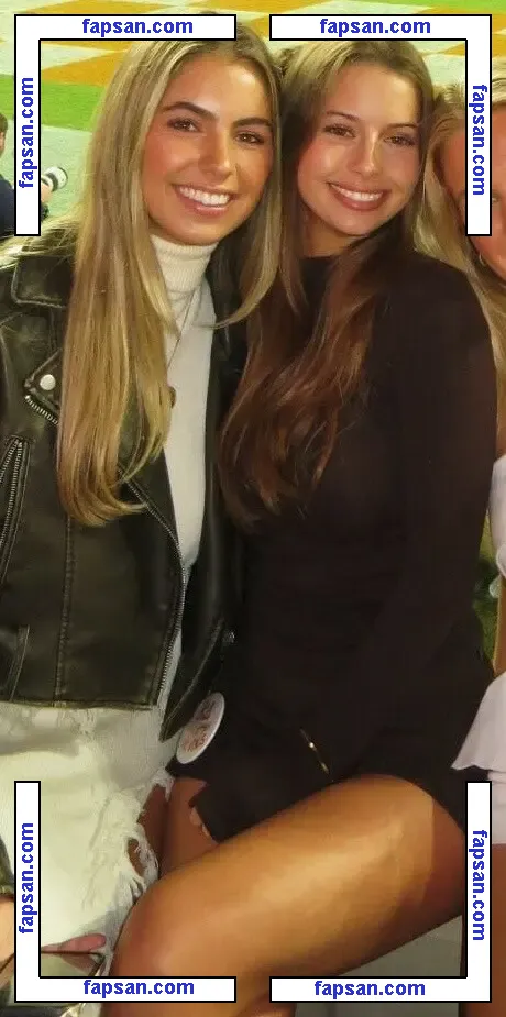 Parker Hines nude photo #0088 from OnlyFans