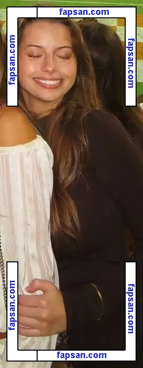 Parker Hines nude photo #0089 from OnlyFans