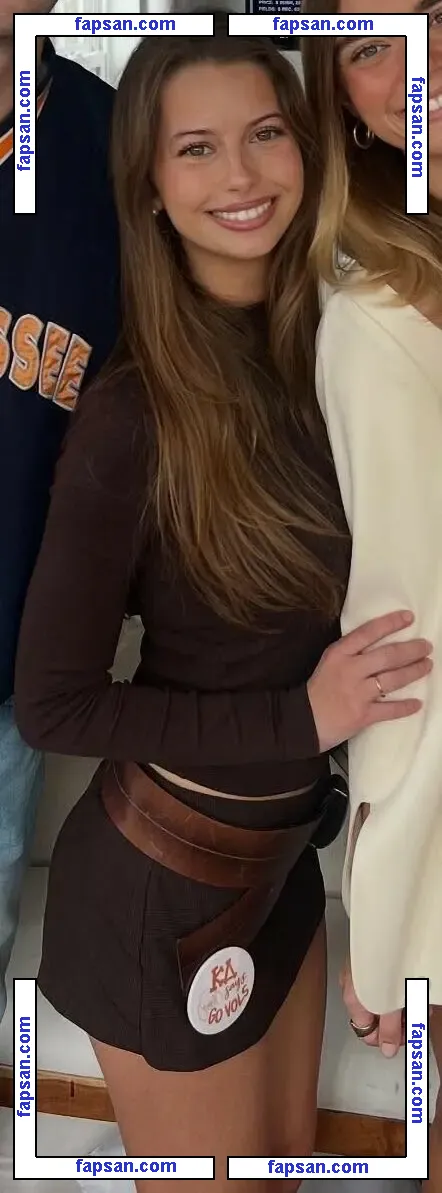 Parker Hines nude photo #0092 from OnlyFans