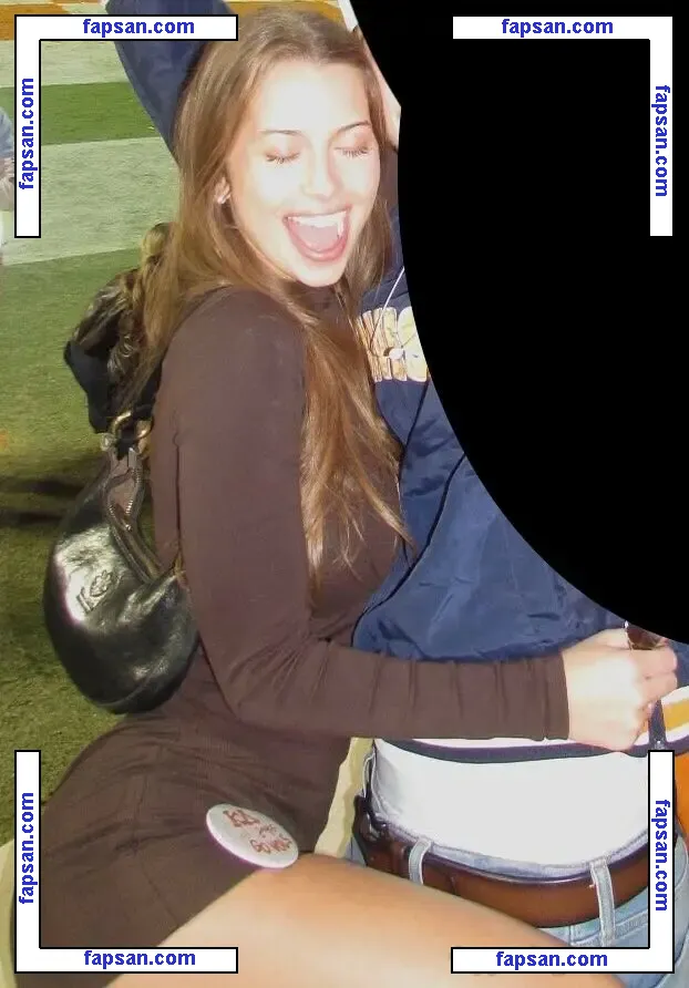 Parker Hines nude photo #0093 from OnlyFans