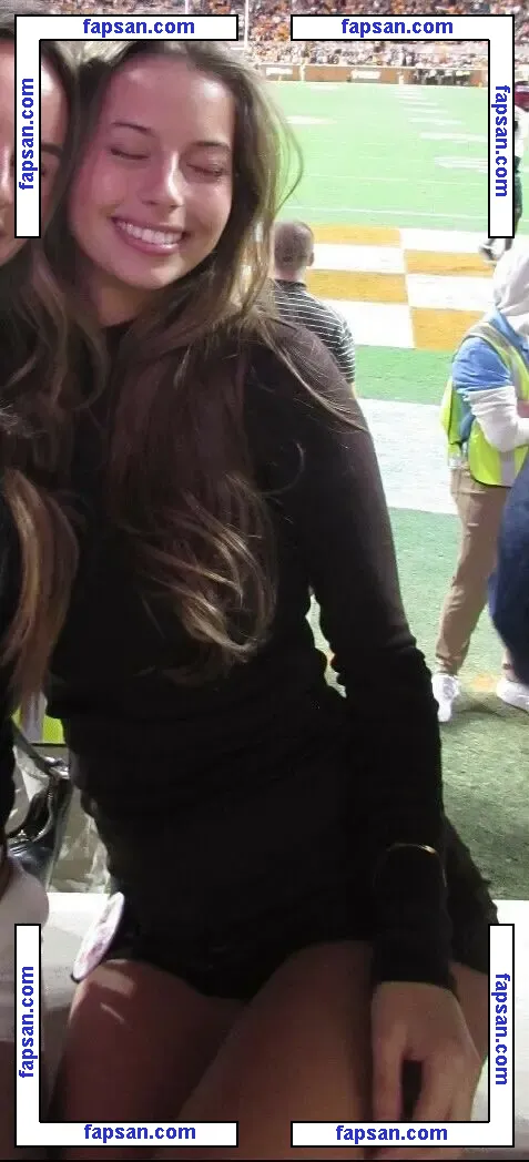 Parker Hines nude photo #0094 from OnlyFans