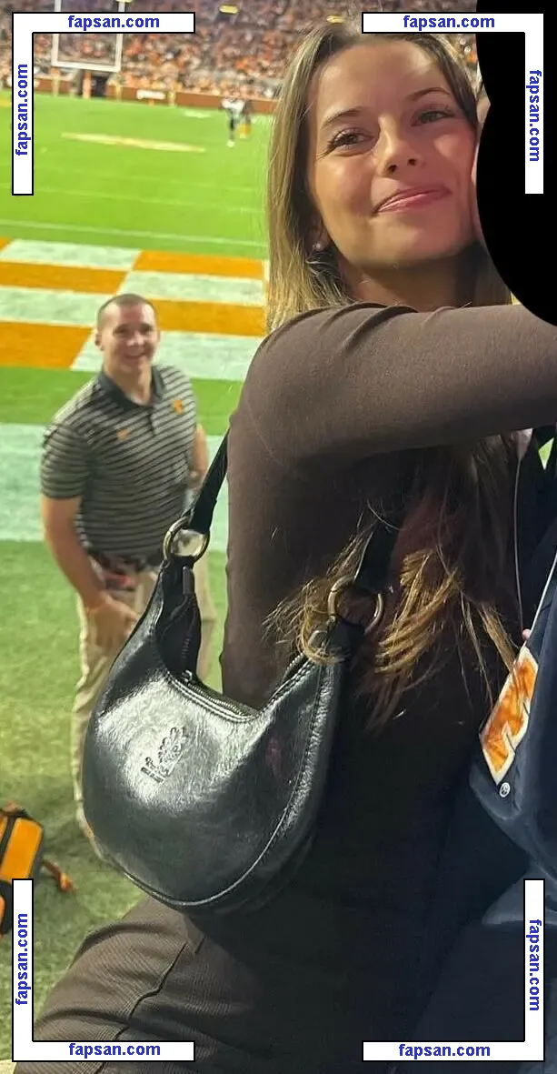 Parker Hines nude photo #0095 from OnlyFans