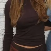 Parker Hines nude #0086