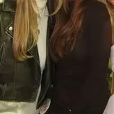 Parker Hines nude #0088