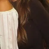 Parker Hines nude #0089