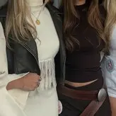 Parker Hines nude #0090