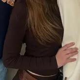 Parker Hines nude #0092