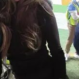 Parker Hines nude #0094