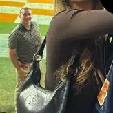 Parker Hines nude #0095