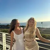 Parker Hines голая #0098