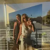 Parker Hines голая #0099