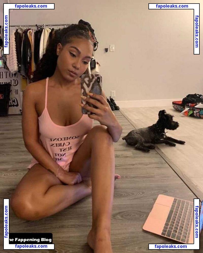 Parker McKenna Posey / parkermckennaaa nude photo #0028 from OnlyFans