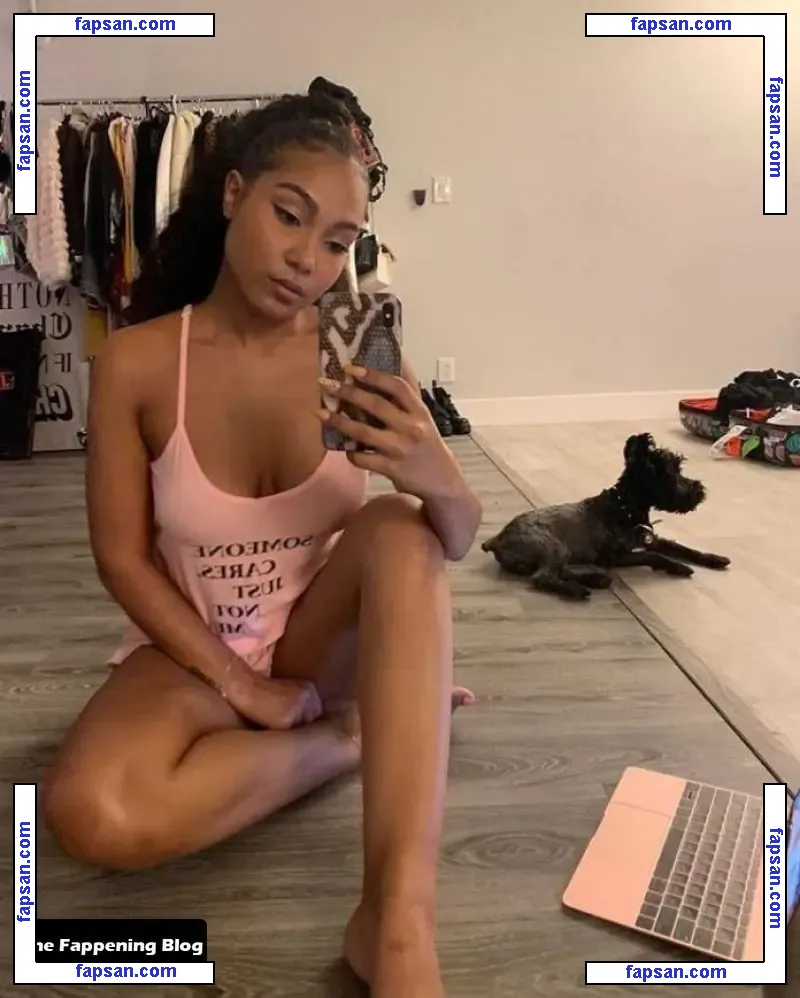 Parker McKenna Posey nude photo #0028 from OnlyFans