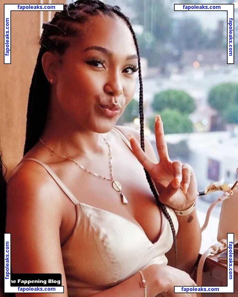 Parker McKenna Posey / parkermckennaaa nude photo #0029 from OnlyFans