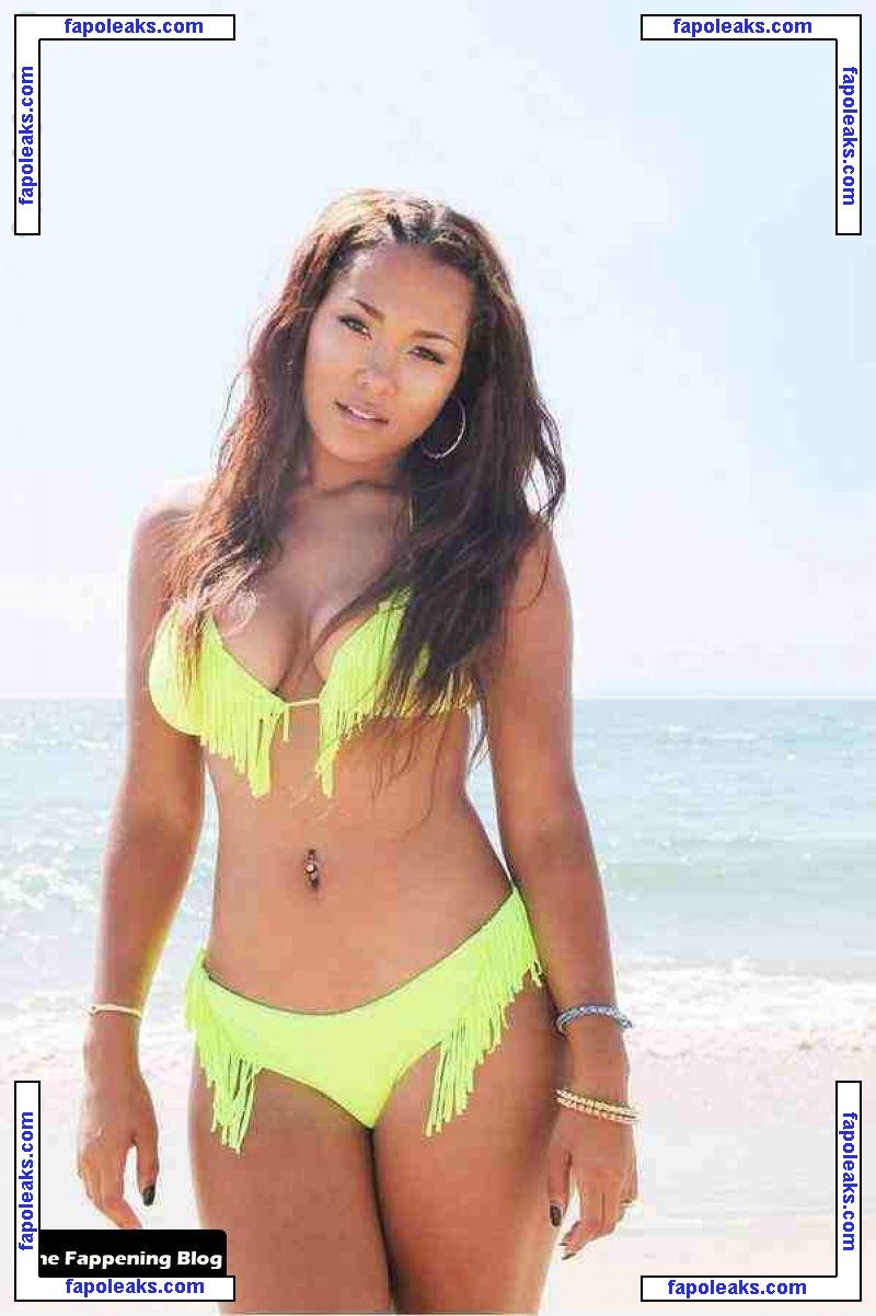 Parker McKenna Posey / parkermckennaaa nude photo #0034 from OnlyFans