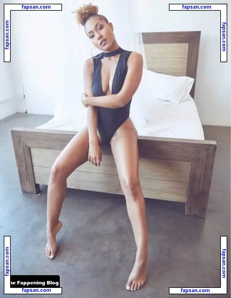 Parker McKenna Posey / parkermckennaaa nude photo #0035 from OnlyFans