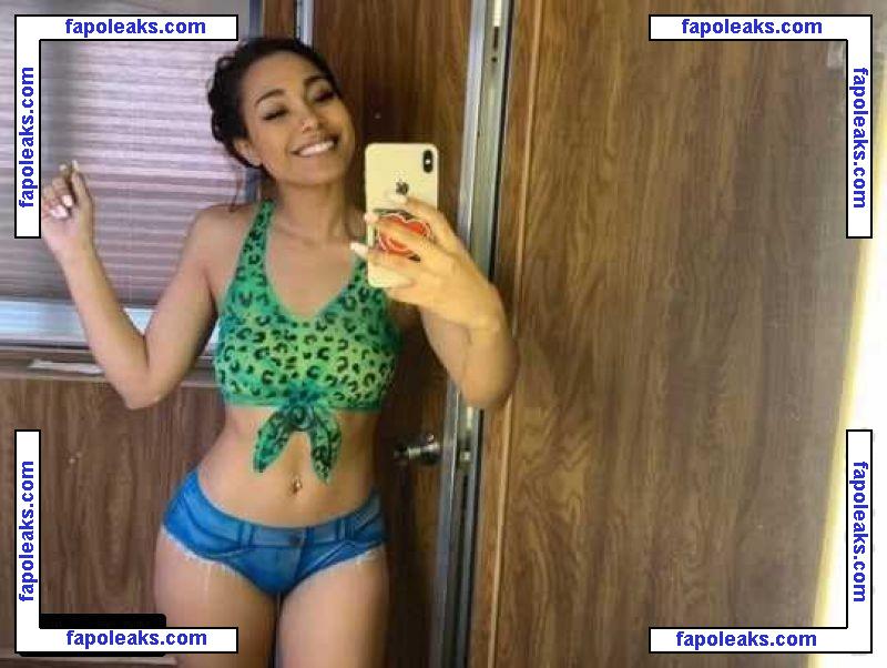 Parker McKenna Posey / parkermckennaaa голая фото #0046 с Онлифанс