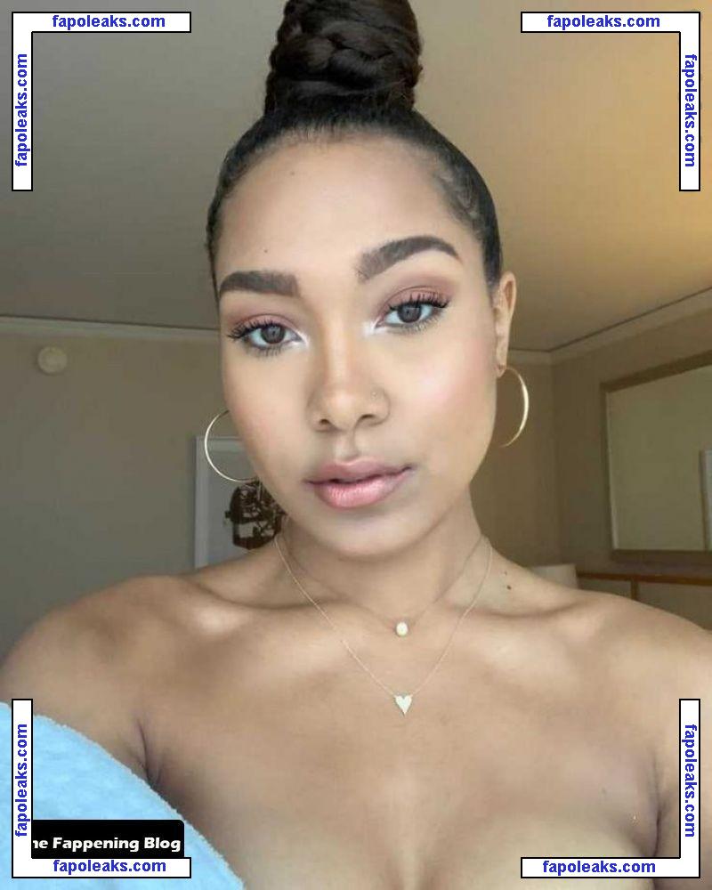 Parker McKenna Posey / parkermckennaaa nude photo #0048 from OnlyFans