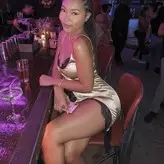 Parker McKenna Posey голая #0023