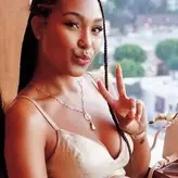 Parker McKenna Posey голая #0029