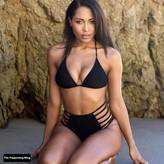 Parker McKenna Posey голая #0032