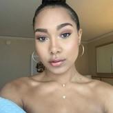 Parker McKenna Posey голая #0048