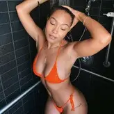 Parker McKenna Posey голая #0083