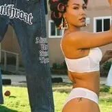 Parker McKenna Posey голая #0108