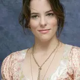 Parker Posey голая #0001