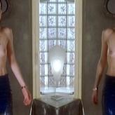 Parker Posey nude #0004