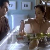 Parker Posey nude #0005