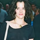 Parker Posey голая #0013