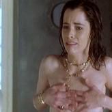 Parker Posey nude #0060
