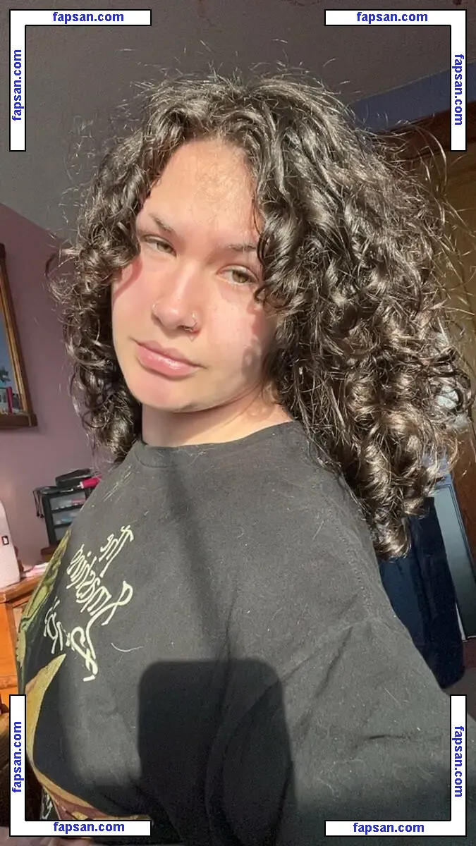 Parker Whitson голая фото #0003 с Онлифанс