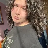 Parker Whitson голая #0003