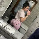 Parker Whitson голая #0006