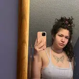 Parker Whitson голая #0007