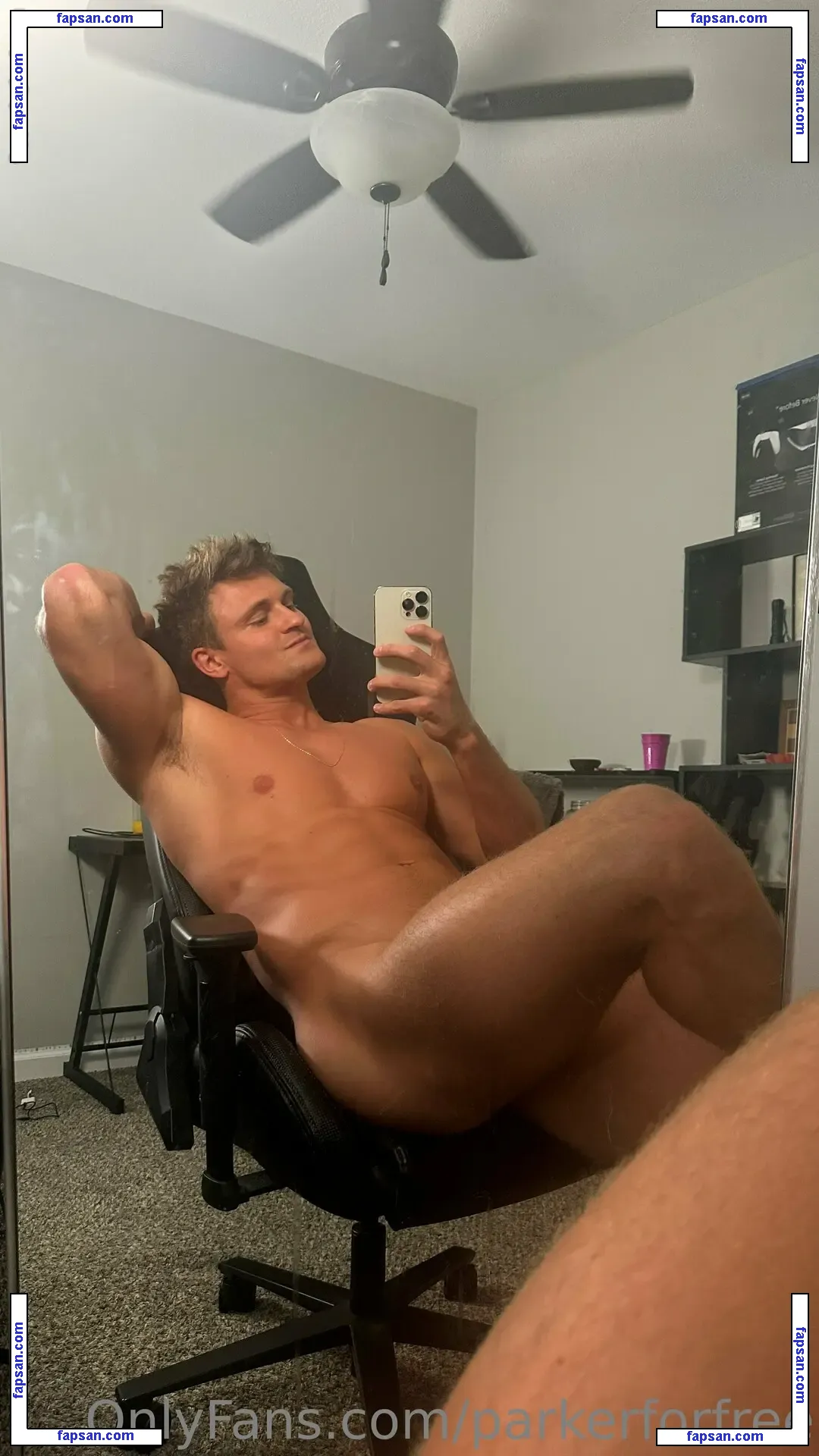 parkerforfree nude photo #0020 from OnlyFans